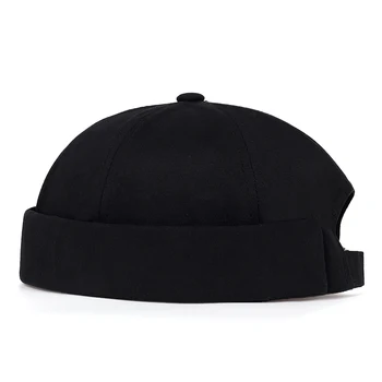 Vysoká kvalita Svetla rada farbou šiltovku Oblúkovitými zložené klobúk bavlna módne čiapky vonkajšie hip hop voľný čas čiapky