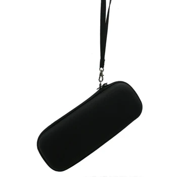 Najnovšie Značky Skladovanie Vykonávať Cover obal pre SONY SRS-HG1 HG2 Bezdrôtové Bluetooth Reproduktor Ziskové Taška na Cestovanie Vonkajšie Športové Kabelky