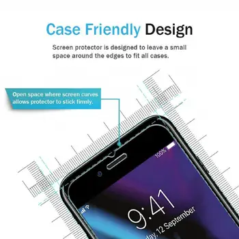Galaxy S20 Plus jasné, zakrivené 3D tvrdeného skla full screen Protector pre mobilný telefón. Sklo 9H - Movilrey