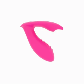 APLIKÁCIU Bluetooth Duálny Vibrátor Magic Motion Nohavičky Diaľkové Ovládanie G-Spot Klitorisu Masér Králik Nositeľné sexuálnu Hračku pre Ženy
