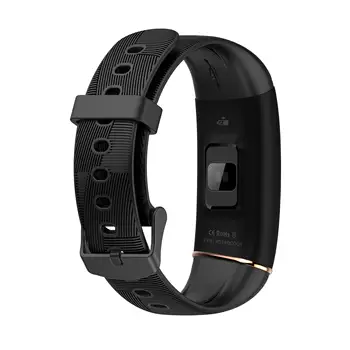 E98 Inteligentný Náramok Muži Ženy Fitness Sledovanie Tepovej frekvencie Smart Kapela Krvný Tlak Sledovať IP67 Šport Smartband Smartwatches