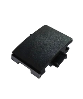 Nový notebook, sieťová karta čiapky adaptér Kryt Dvere LAN port plastov pre HP Zbook 15U G3 15U G4 Ethernet RJ45