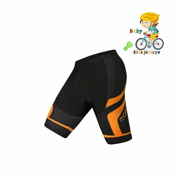2020 nové letné detské cyklistické oblečenie-krátke rukávy mikiny s šortky detské horské bicykle, cyklistické oblečenie