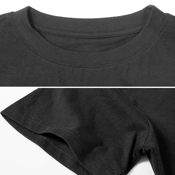 Bitcoin Mail Mene Lebky Estetické Lete pánske T-Shirts Punk Pohode T-Shirt Lumbálna T Shirt Tumblr Ulzzang Unisex Tričko Košele