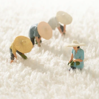 Kreatívne dúhový vzor vlnený koberec domova rohože spálňa posteli koberce dlho, protišmykové plochy koberec rohožky čerstvé načechraný koberec