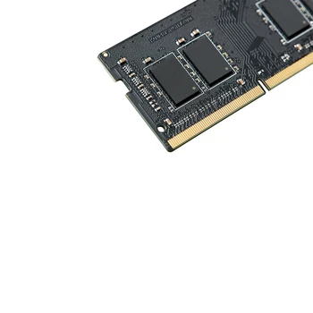 GUDGA Memoria DDR4 Ram 4 GB 8 GB 16 GB 32 G 3000MHZ 2666 MHZ Sodim 1.2 V, Podpora dual channel Pre Laptop Prenosný počítač Accessori
