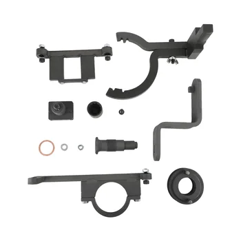Auto Brzdový Kľúč Načasovanie Reťazca Tool Kit Pre Ford Explorer 4.0 Mustang Ranger Mazda B4000 4.0 L Land Rover 4.0 L Ortuť 4.0 L