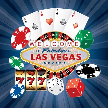 Fotografie pozadie Vitajte v Las Vegas Casino Club Ruleta, Poker Karty dovolenku strany Vlastné pozadie pre photo studio