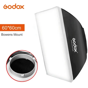 Godox 60 X 60 cm / 24