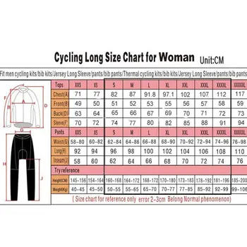 VEZZO cyklistika bunda zimná ženy teplé oblečenie ropa ciclismo dlho fleece cyklistické oblečenie pro team požičovňa jednotné roadbike jersey