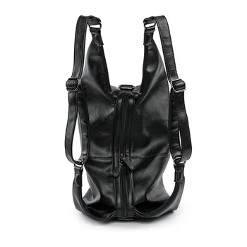 Korytnačka športová taška batoh kórejský Cestovné 's bag príliv Inštitút pre mužov anti theft taška ženy batoh tašky, Módne kabelky