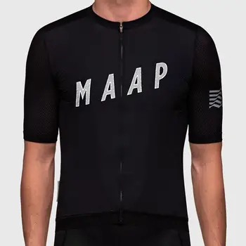 2020 Najlepšiu kvalitu Pro Team Ľahký Cyklistický dres Krátky Rukáv Race fit požičovňa clothies priedušný oka rukáv cyklistika výstroj