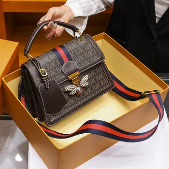 Módne dámske taška kríž taška taška cez rameno crossbite kabelka kabelka dizajnér malá taška crossover 2020 luxusné dámske taška