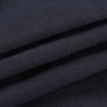 Vintage Plodín Nafúknuť Horný Krátky Rukáv Tshirts Bavlna Ženy Letné Topy 2020 Lúk V Krku Obväz T-Shirts Black Goth Tee Tričko Femme