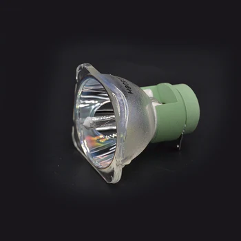 P-VIP 230/0.8 E20.8 Lampa Pre OSRAM SIRIUS MOBIL 230W Pohyblivé hlavy lúč svetla žiarovka Kompatibilný s MSD 7R Platinum Sharp 7R lampa