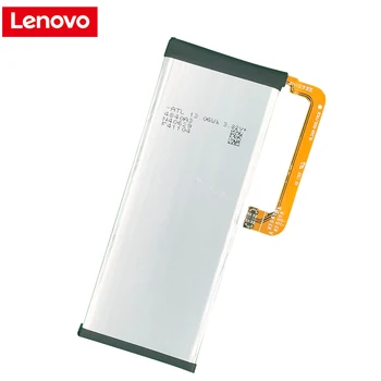 Originál Batériu Lenovo určenú Pre ZUK Z1 Z2 Z213 Z2 PRO Z2 pro ATMOSFÉRA S1 S1c50 S1a40 s1 a40 Kvalitné Batérie