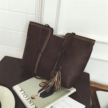 YBYT značky 2019 nový vintage bežné veľkú kapacitu ženy kabelky hotsale dámy nákupní taška na rameno messenger tašky crossbody