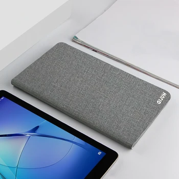 Folio Stand Coque pre Samsung Galaxy Tab 3 8.0 SM-T310 T311 Prípade Magnetické Smart PU Kožené Auto-Sleep pre lg T310 T311 Prípade