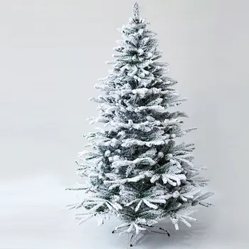 DIY Vianočné 2020 Vianočný Stromček Domáce Dekorácie Príslušenstvo Pvc Vianočné Ozdoby Grande Holiday Party Decor