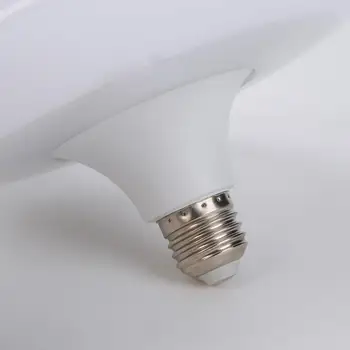 30W LED Stropné svietidlo Praktické Zabezpečenie úspor Energie Hudby, Bluetooth Ovládanie Farebné Spálňa Krytý Dekor Lampa