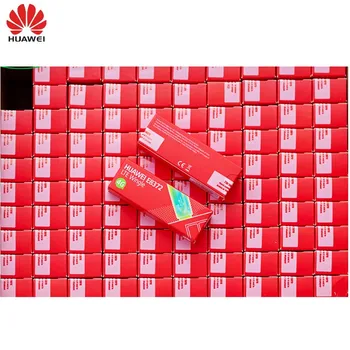 Pôvodné Odomknutý Huawei 4G LTE USB WIFI Modem Wingle Auto WiFi Stiker Huawei E8372H-155 E8372H-320 E8372h-820 E8372h-517
