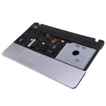 Nové puzdro pre Acer Aspire E1-571 E1-571G E1-521 E1-531 opierka Dlaní KRYT/Laptop Spodnej časti Prípade Kryt AP0HJ000A00 AP0NN000100
