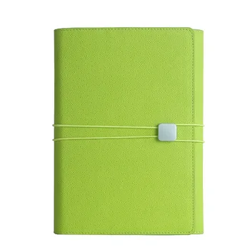 A5 Office Plánovač Notebook Školského Úradu, Papiernictvo Dodávky Loose-leaf Notebook 2020 Plánovač Organizátor
