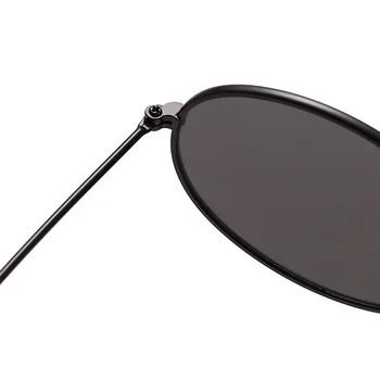 LeonLion 2021 Vintage Luxusné Slnečné Okuliare Ženy Zliatiny Zrkadlo Klasické Okuliare Ulici Poraziť Nakupovanie Retro Oculos De Sol Gafas