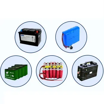 Univerzálny 10-100V LCD Auto Kyseliny Viesť Lítium-Kapacita Batérie Indikátor Digitálny Voltmeter Napätie Tester Monitor JS-C33
