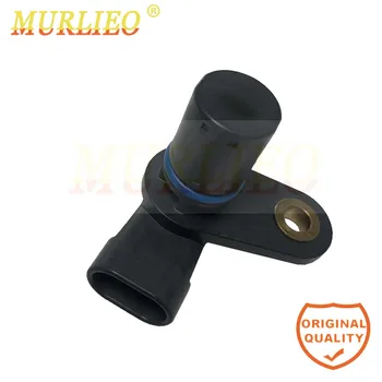 Murlieo 12597253 brzdový kľúč Pozíciu Sensor Fit Pre Chevrolet GMC Hummer SAAB, ISUZU 8125972530 2134223 SU13341 Vysokej Kvality