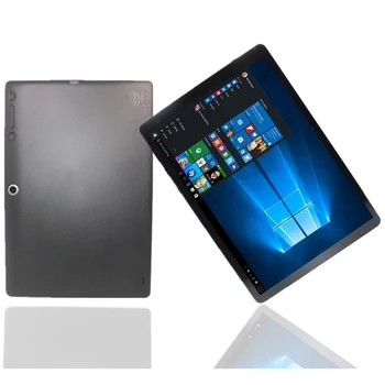 11.6 Palce Nextbook Windows 10 Tablet PC s Pin Dokovacej Klávesnice Quad Core, 2GB RAM, 64 GB ROM Bluetooth 4.0, 1366*768 IPS