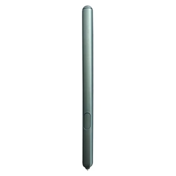 Aktívne Stylus Dotykové Pero na Displej Kartu S6 Lite P610 P615 10.4 Palcový Notebook Kreslenie Tablet Ceruzka