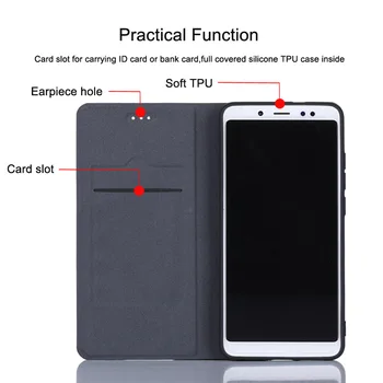 Kože Flip puzdro pre Huawei Honor 20 Lite 20S 20I 20E 30I Pro 30S 10X 10I Zobraziť 10 20 30 Telefón, Peňaženku Späť Vzťahuje na Prípady