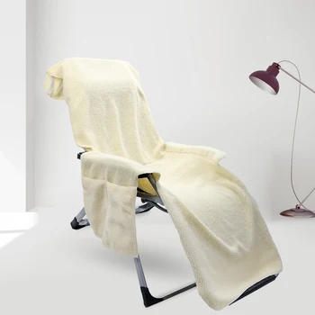 1 sedadlo teplé Pohodlie Sobakawa Pritúliť Kreslo kryt kancelárske stoličky, pohovka, gauč kryt sedadla plyšové cashmere gauč hodiť deka mat