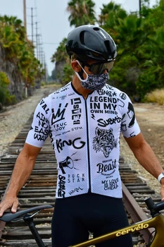 2020 láska, bolesť jersey rad ako peklo jesey roupa ciclismo feminina pánske letné cyklistické dresy vonkajšie športové tričko