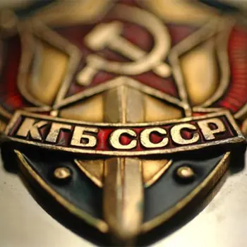 Nové Mužov a Ženy Vysokej Kvality Pásu 3D Sovietskeho Slávu KGB Plátno Vojenské Pás Štít A Meč CCCP Luxusné Džínsy Taktické Pásu