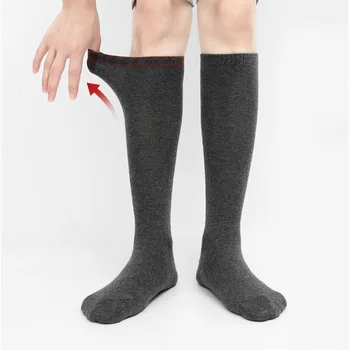 Slávny Van Gogh Slnečnice Ženy Ponožky Mužov Novinka Bežné Dlhé Ponožky Bavlna Priedušná Elastická Kompresia Rovno Ponožky