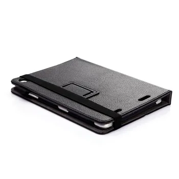 Pre Acer Iconia A1-830 stojan pu kožené puzdro pre Acer A1 830 7.9 palcový tablet najvyššej kvality