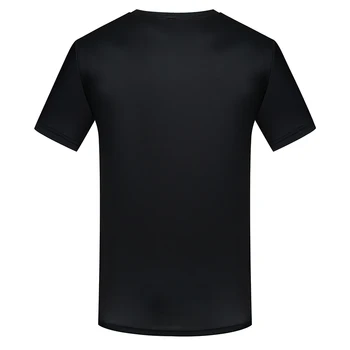 KYKU Donald Trump T Shirt Muži/ženy Vojenské Tričko Hip Hop Čaj Čierny Vojny 3d T-shirt USA Pánske Oblečenie 2018 Nové Lumbálna Topy