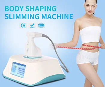 Najnovšie technológie!! Čínsky liposukcia chudnutie zariadenie mrazené tuku mrazené tuku
