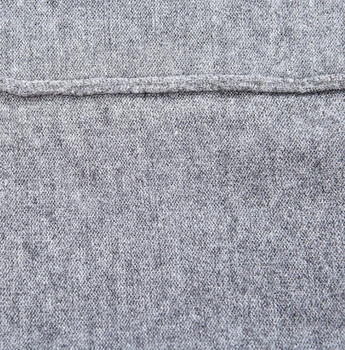 Jednofarebné tvaru bez rukávov nové 2018 jeseň a v zime sa všetky zápas mens cashmere sveter hot predaj mužov pletené vest