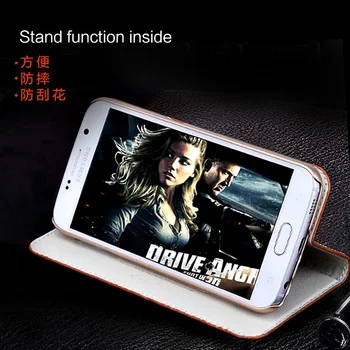 LANGSIDI značky telefón prípade Krokodíla flip telefónu puzdro Pre iPhone 11 pro X XS 6 7 8 12 pro max mobilný telefón balík custom handmade