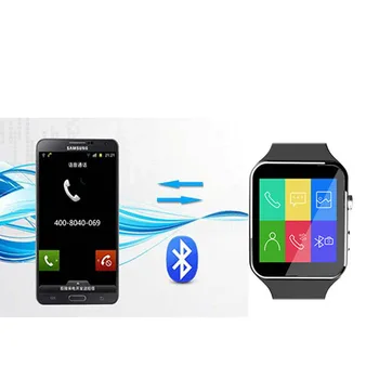 2020 Nový vodotesný smart sledovať tepovú frekvenciu, krvný tlak náramok smart hodinky IPS full dotykový displej športové hodinky смарт