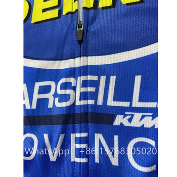 HUUB 2020 muž pro team lete požičovňa priedušné tričko krátky rukáv cyklistika dres roupa de ciclismo masculino MTB oblečenie