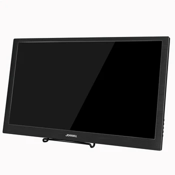 Nové 18.4 Palcový Full HD Typ-C 4K 3840x2160 Prenosné Displej 15.6/13,3 Palca pre Raspberry Pi Prepínač PS3, Xbox Počítač, LCD Monitor