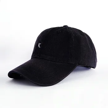 LXS22 2020 letné módy ochranu pred slnkom voľný čas baseball cap
