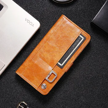 Luxusné Flip Peňaženky Prípadoch Multi-card Kožené Telefón puzdro Pre Samsung Galaxy M51 M40 M31S M31 M30S M21 M11 M10S Core Kryt Fundas