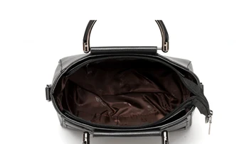 Aliwood Hot Predaj Nové dámske kabelky Dámy' kožená taška cez rameno Dizajnéri Tote Ženy Crossbody Tašky, Messenger Tašky pre dievčatá