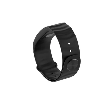 Hot predaj JAKCOM P2 Profesionálne Smart Športové Hodinky v Smart Hodinky ako smartch sledovať jam tangan pria náramkové hodinky mobilný telefón