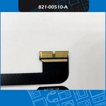 Nový LED LCD Kábel LVDs 821-00510-pre Macbook Retina 12